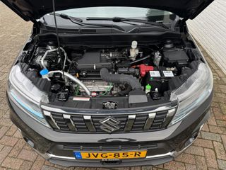 Voertuigafbeelding 38