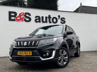 Voertuigafbeelding 39