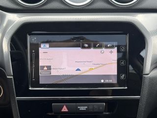 Voertuigafbeelding 7