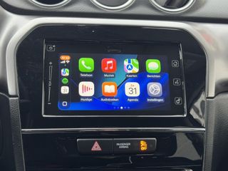 Voertuigafbeelding 8