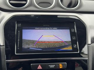 Voertuigafbeelding 9