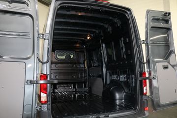 Voertuigafbeelding 11