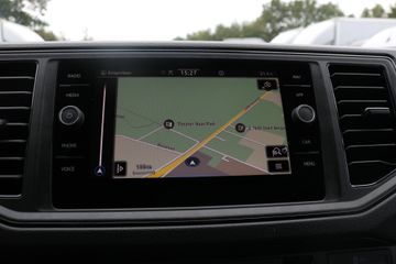 Voertuigafbeelding 25