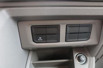 Voertuigafbeelding 33