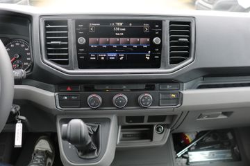 Voertuigafbeelding 35