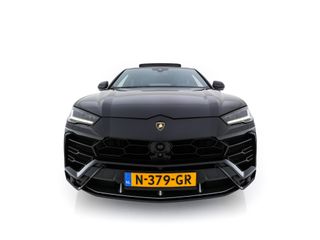 Voertuigafbeelding 1