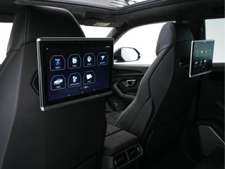 Voertuigafbeelding 37