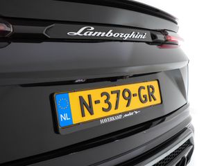 Voertuigafbeelding 41