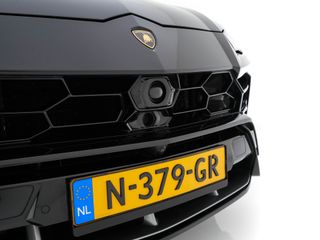 Voertuigafbeelding 42