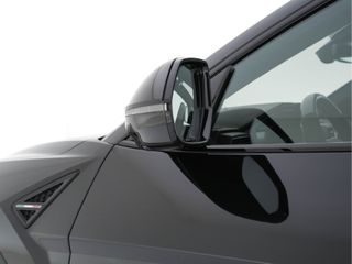 Voertuigafbeelding 43