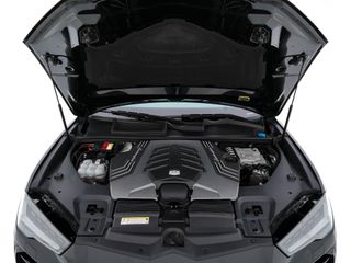 Voertuigafbeelding 47