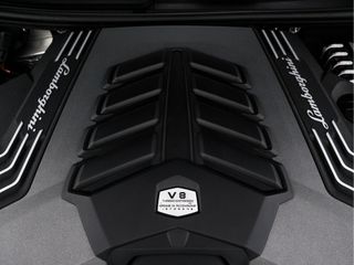 Voertuigafbeelding 48