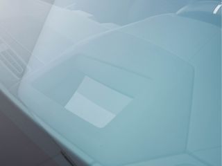 Voertuigafbeelding 49