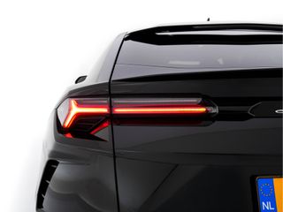 Voertuigafbeelding 51