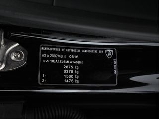 Voertuigafbeelding 52