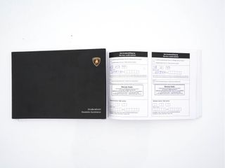 Voertuigafbeelding 54