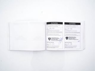 Voertuigafbeelding 55