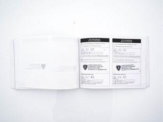 Voertuigafbeelding 56