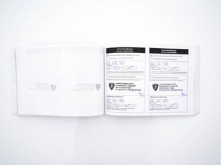 Voertuigafbeelding 57