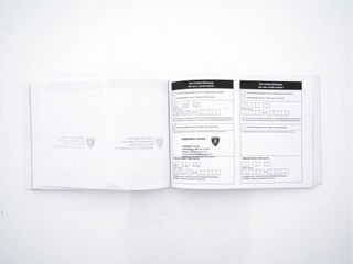 Voertuigafbeelding 58