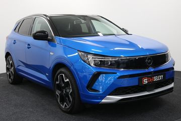 Voertuigafbeelding 10