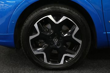 Voertuigafbeelding 11