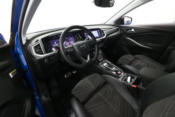 Voertuigafbeelding 12