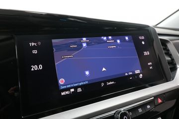 Voertuigafbeelding 22