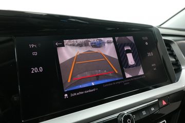 Voertuigafbeelding 23