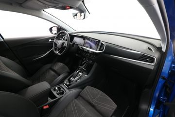 Voertuigafbeelding 28