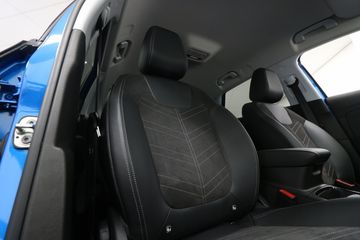 Voertuigafbeelding 30