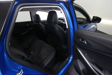 Voertuigafbeelding 31