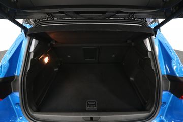 Voertuigafbeelding 32