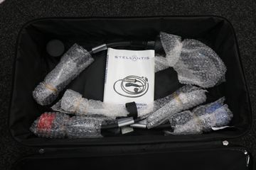 Voertuigafbeelding 34