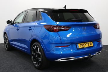 Voertuigafbeelding 6