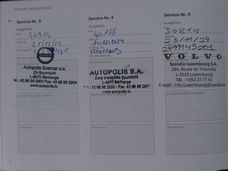 Voertuigafbeelding 9