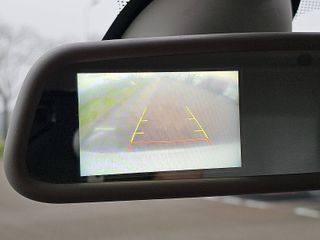 Voertuigafbeelding 11