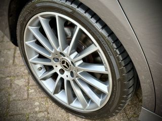 Voertuigafbeelding 14