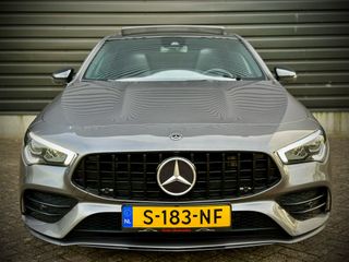 Voertuigafbeelding 25