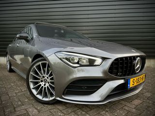 Voertuigafbeelding 32