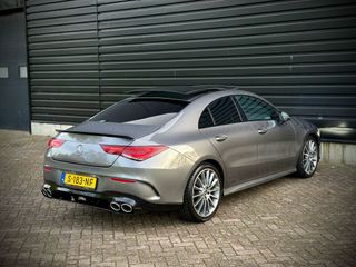 Voertuigafbeelding 34