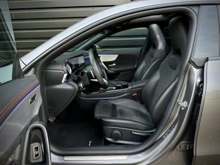 Voertuigafbeelding 35