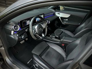 Voertuigafbeelding 36