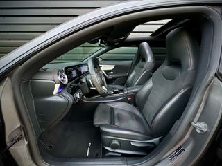 Voertuigafbeelding 37