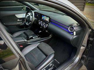 Voertuigafbeelding 39