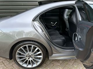 Voertuigafbeelding 41