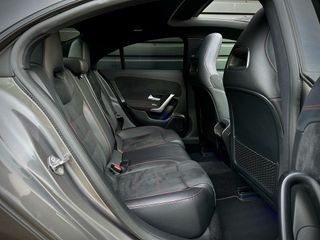 Voertuigafbeelding 42