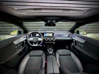 Voertuigafbeelding 44