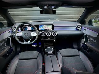 Voertuigafbeelding 45