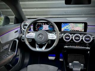 Voertuigafbeelding 46